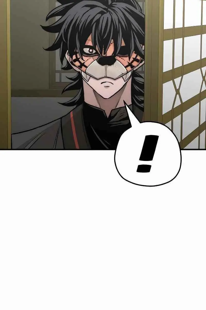 Heavenly Demon Cultivation Simulation Chapter 46 Page 167