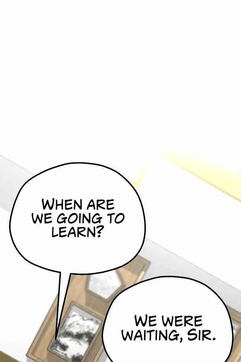 Heavenly Demon Cultivation Simulation Chapter 46 Page 168