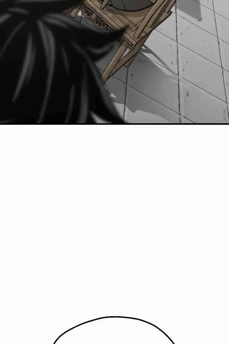 Heavenly Demon Cultivation Simulation Chapter 46 Page 170