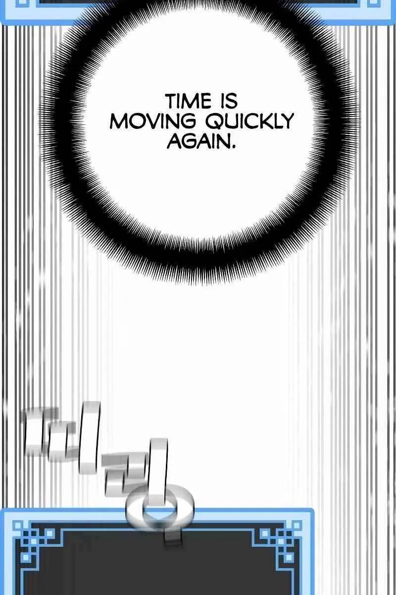 Heavenly Demon Cultivation Simulation Chapter 46 Page 175