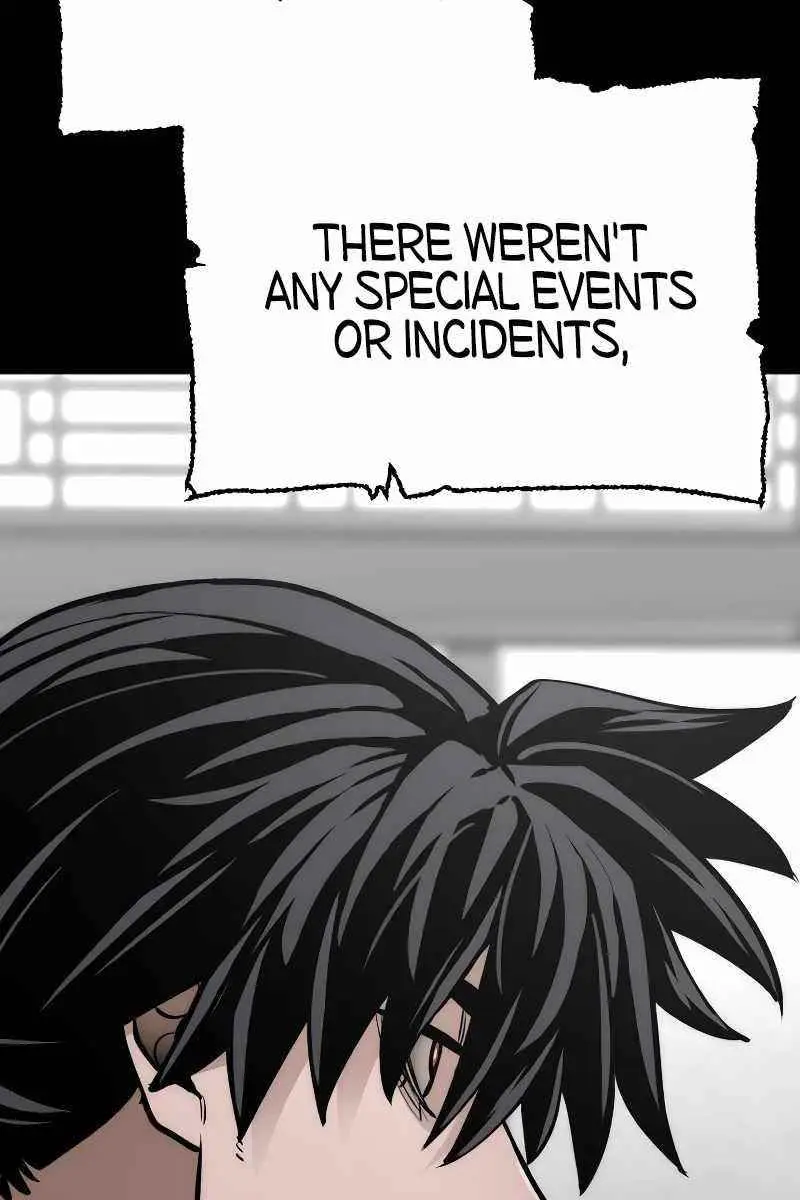 Heavenly Demon Cultivation Simulation Chapter 46 Page 190