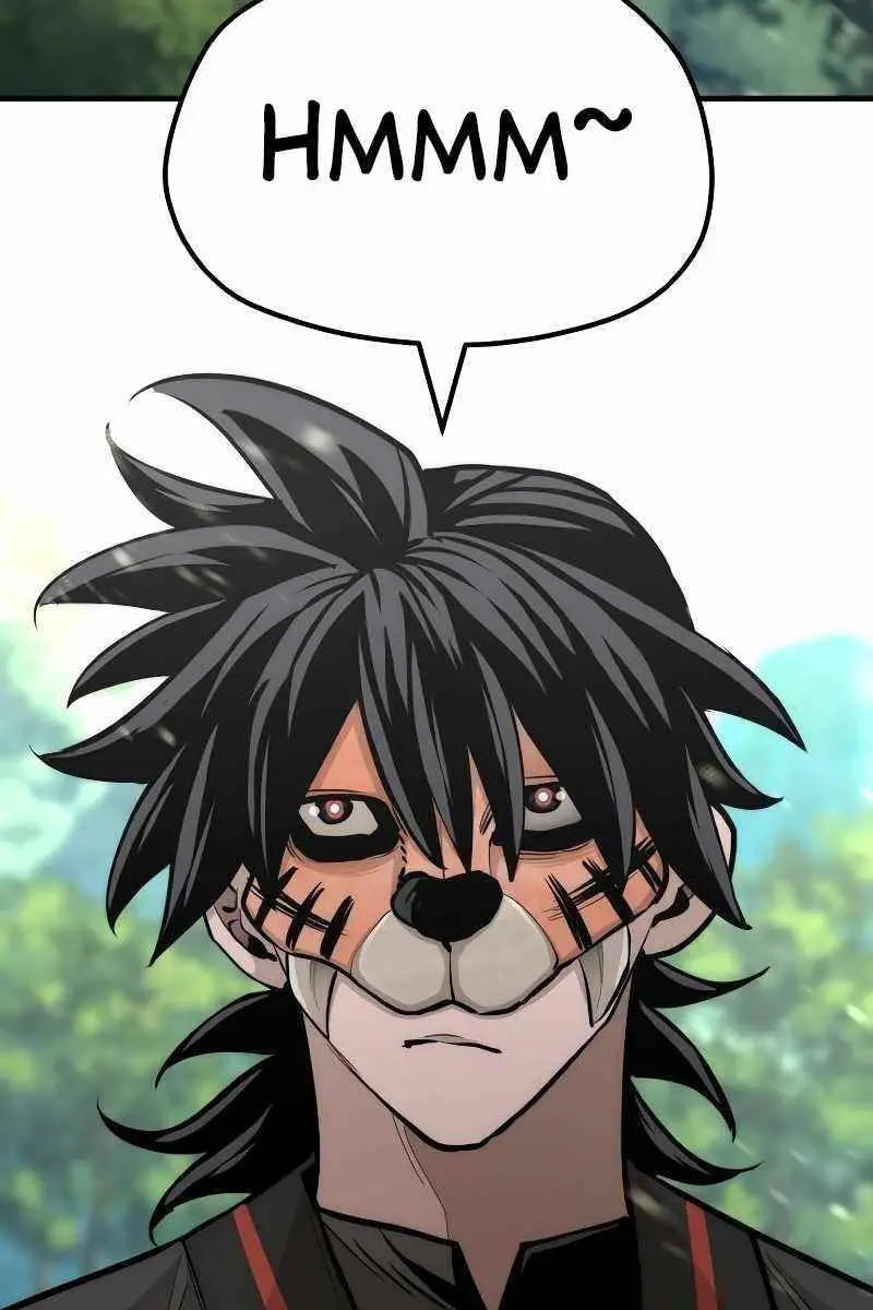 Heavenly Demon Cultivation Simulation Chapter 46 Page 196