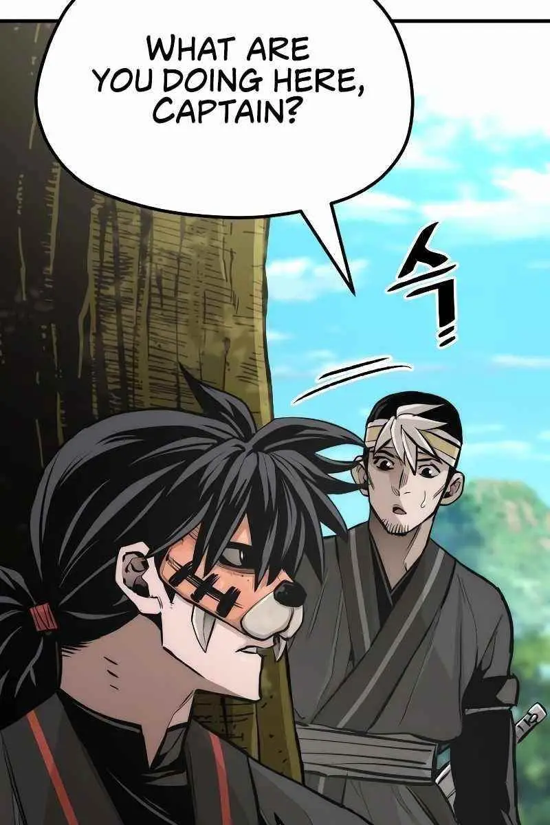 Heavenly Demon Cultivation Simulation Chapter 46 Page 198