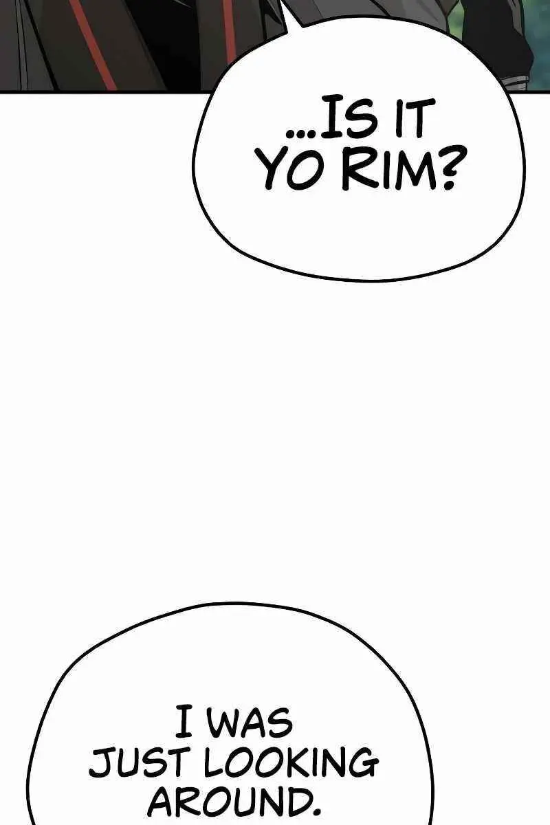 Heavenly Demon Cultivation Simulation Chapter 46 Page 199