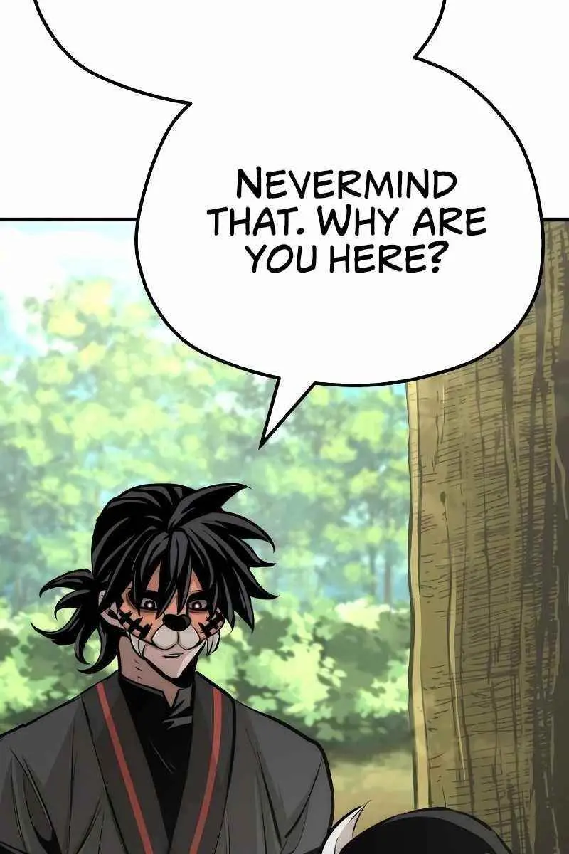 Heavenly Demon Cultivation Simulation Chapter 46 Page 200