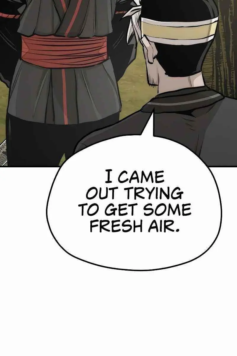 Heavenly Demon Cultivation Simulation Chapter 46 Page 201