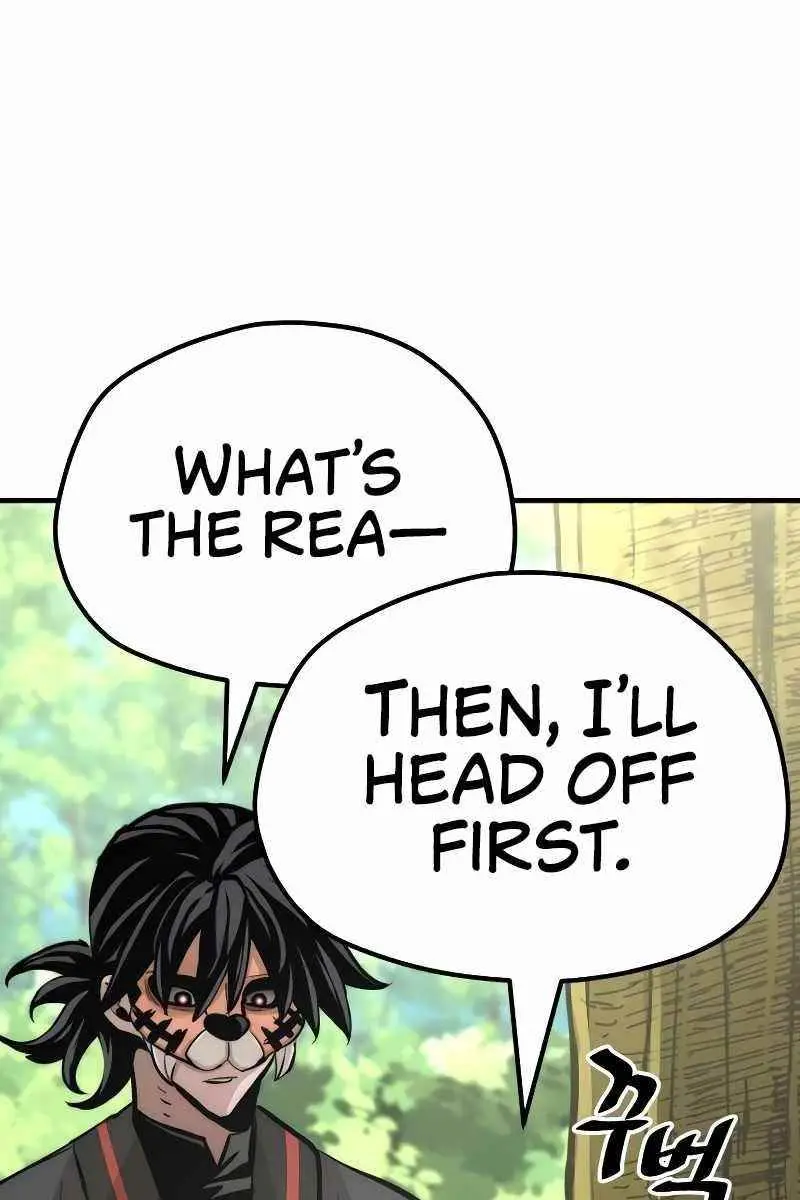 Heavenly Demon Cultivation Simulation Chapter 46 Page 202