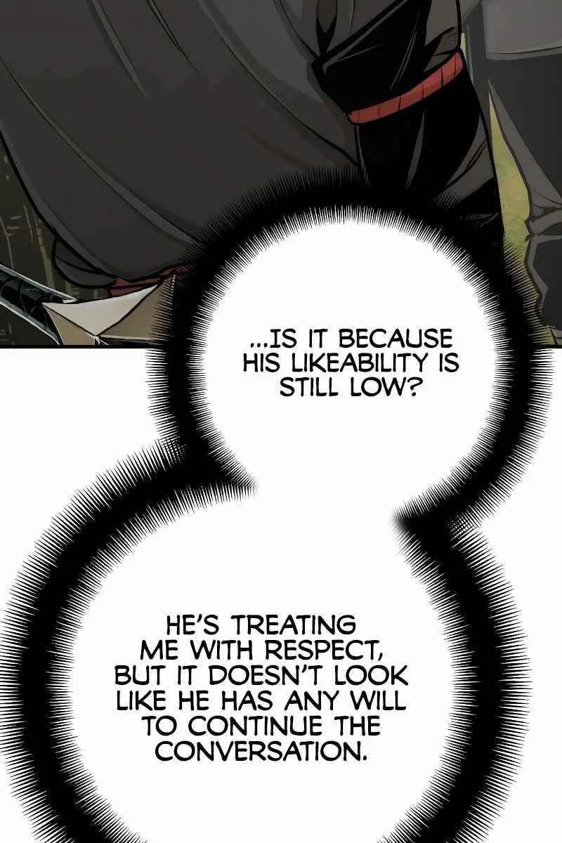 Heavenly Demon Cultivation Simulation Chapter 46 Page 206