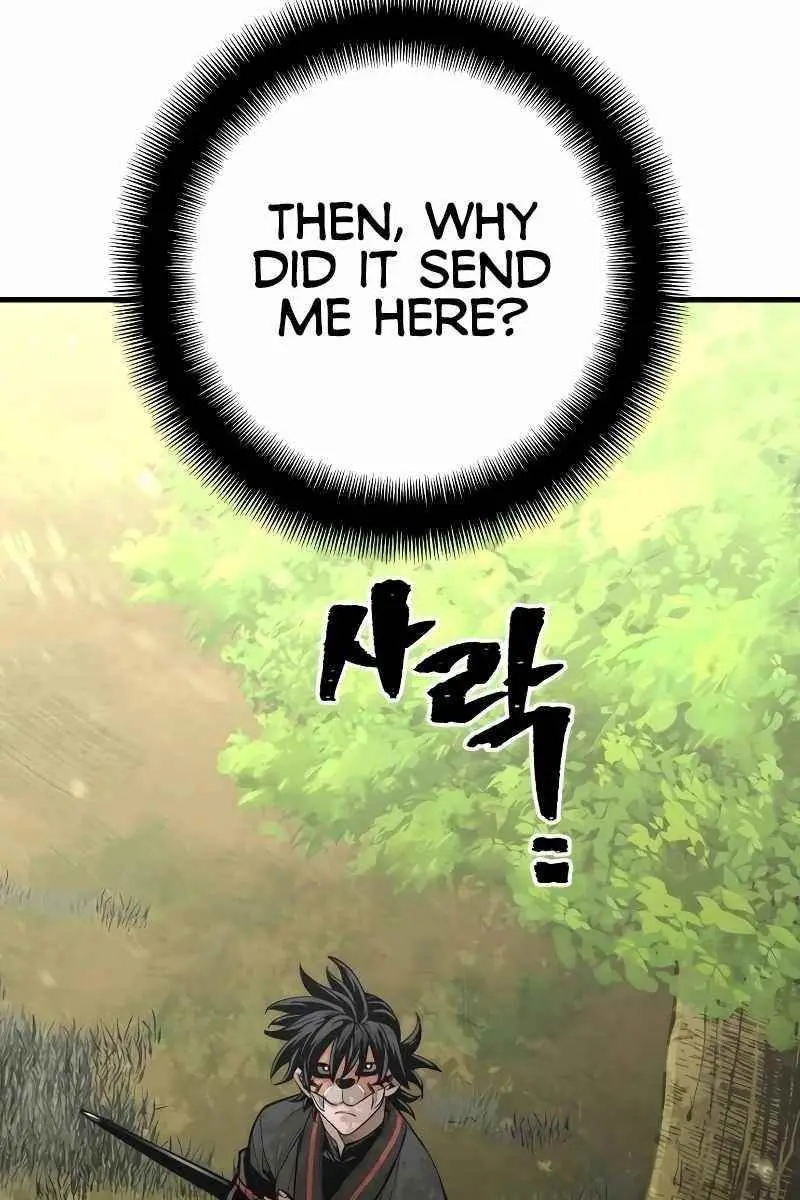 Heavenly Demon Cultivation Simulation Chapter 46 Page 208