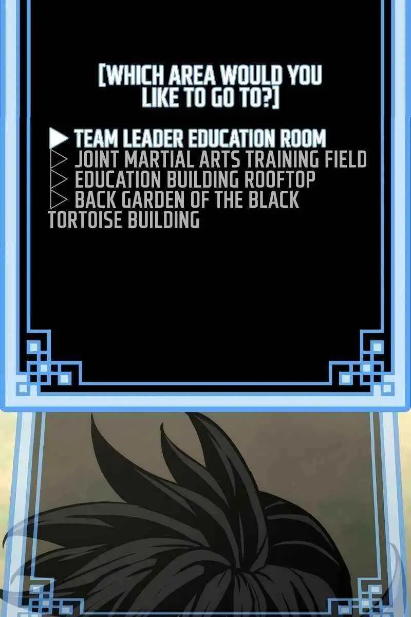 Heavenly Demon Cultivation Simulation Chapter 46 Page 211