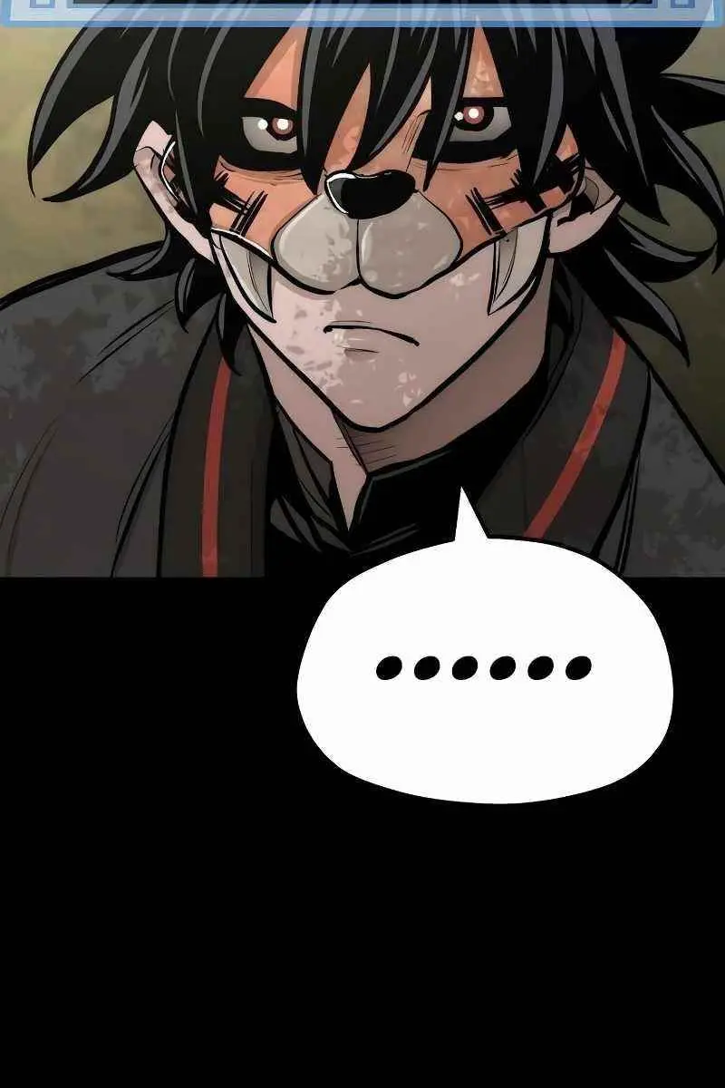 Heavenly Demon Cultivation Simulation Chapter 46 Page 212