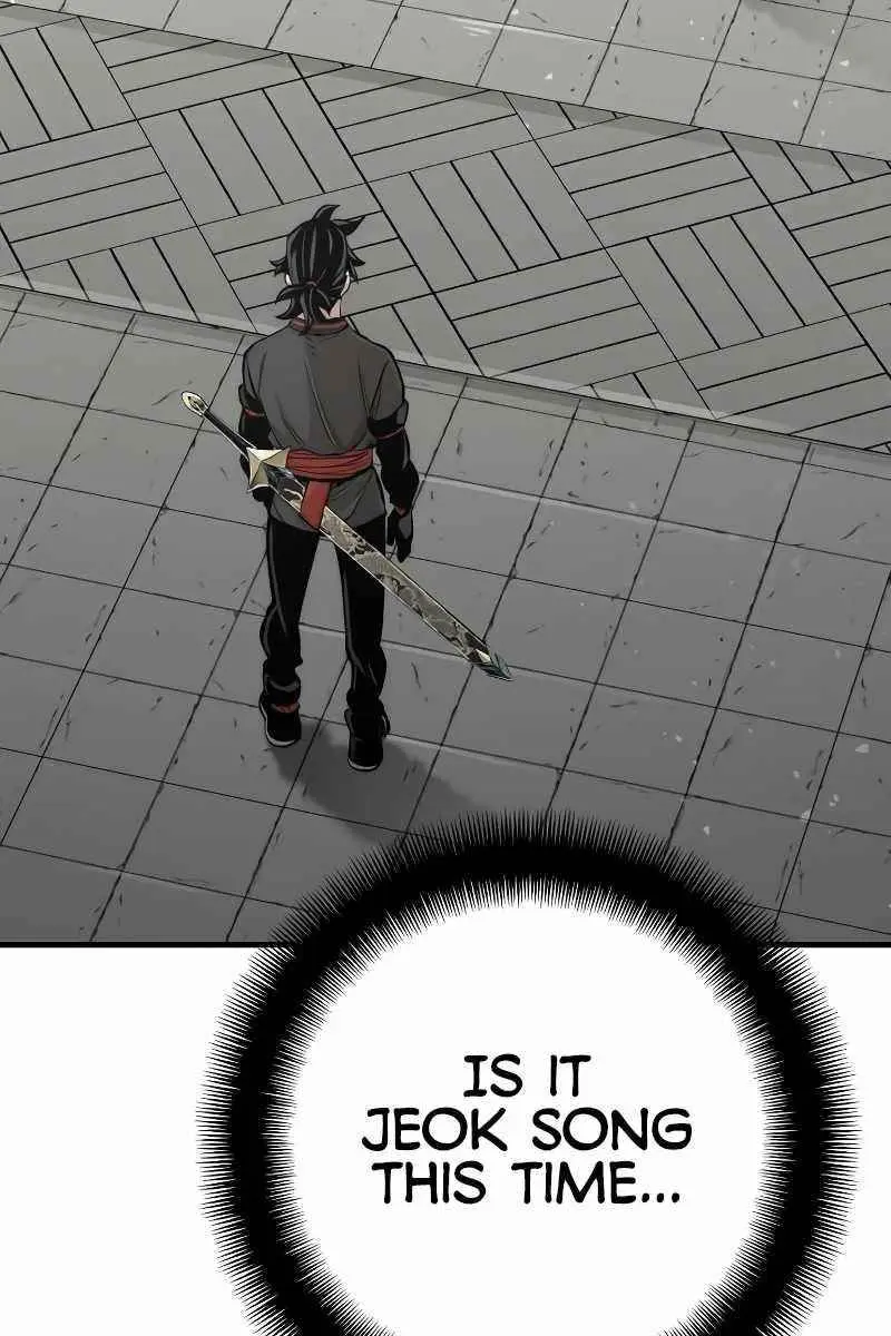 Heavenly Demon Cultivation Simulation Chapter 46 Page 217
