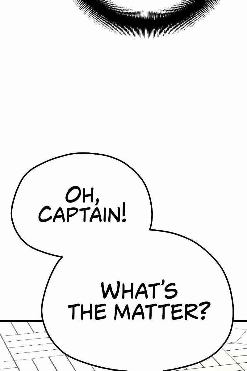 Heavenly Demon Cultivation Simulation Chapter 46 Page 218