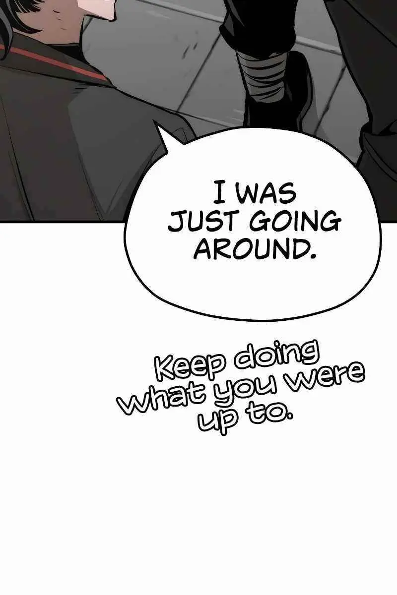 Heavenly Demon Cultivation Simulation Chapter 46 Page 220