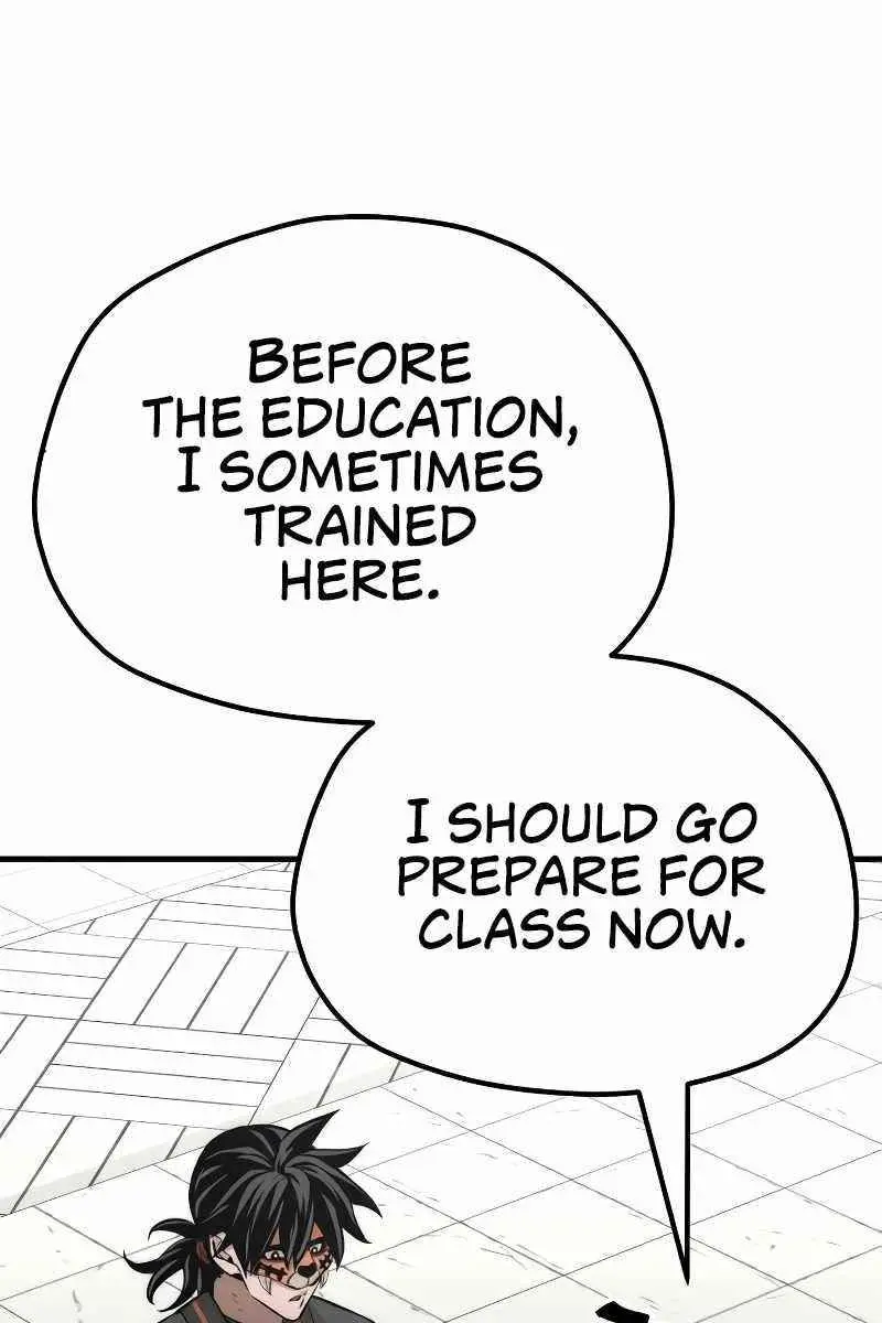 Heavenly Demon Cultivation Simulation Chapter 46 Page 221