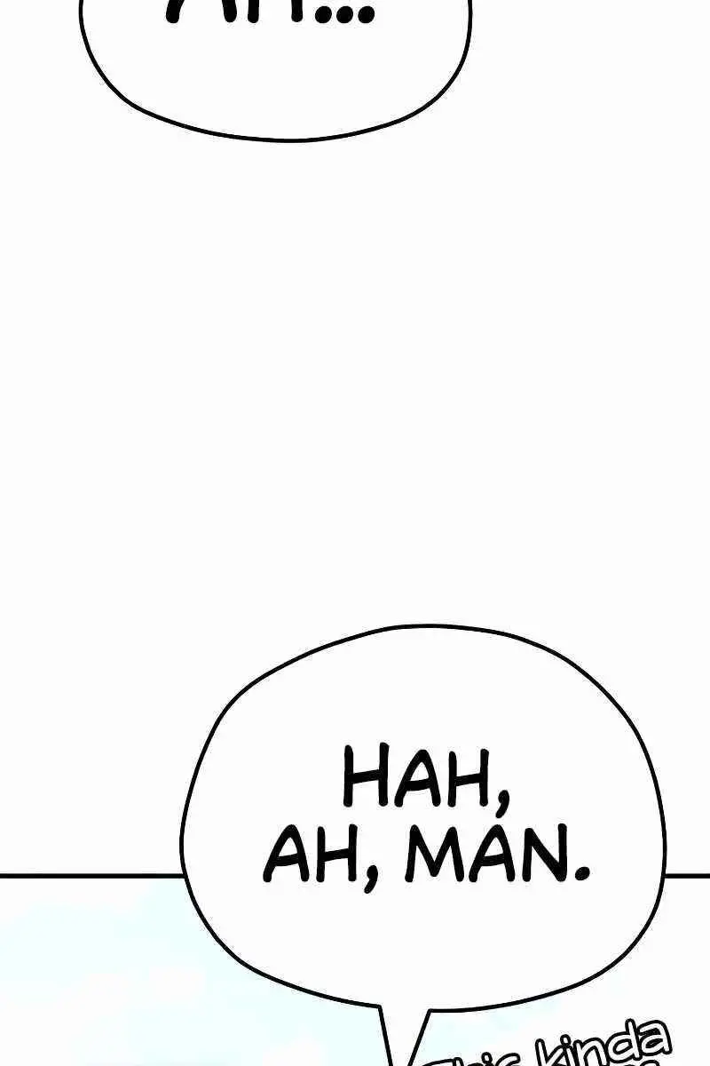 Heavenly Demon Cultivation Simulation Chapter 46 Page 223
