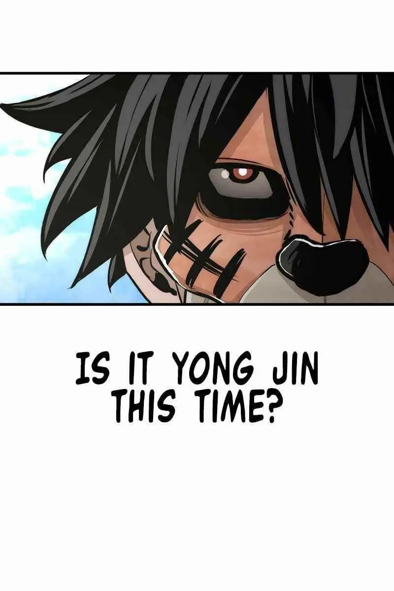 Heavenly Demon Cultivation Simulation Chapter 46 Page 231