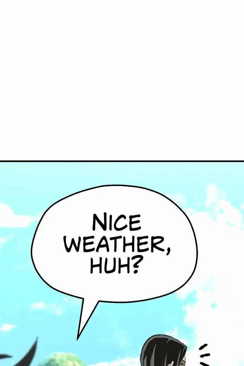Heavenly Demon Cultivation Simulation Chapter 46 Page 232