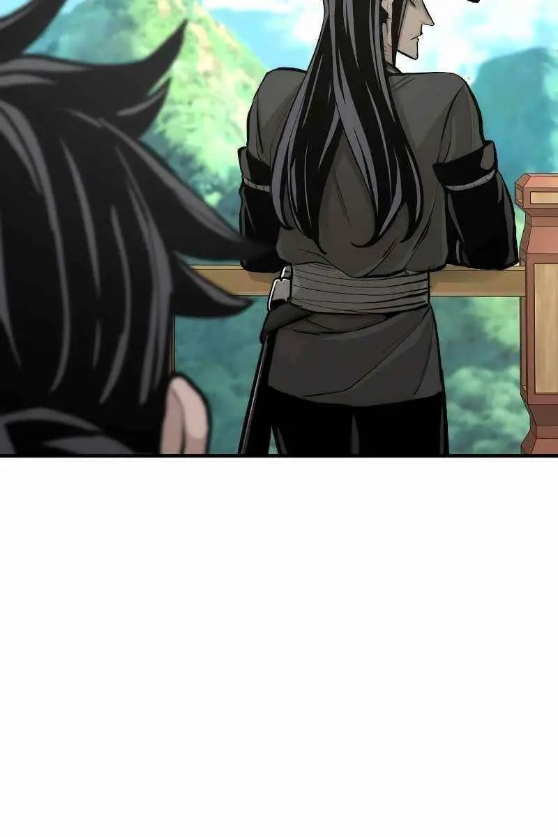 Heavenly Demon Cultivation Simulation Chapter 46 Page 233