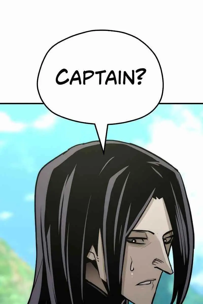 Heavenly Demon Cultivation Simulation Chapter 46 Page 234