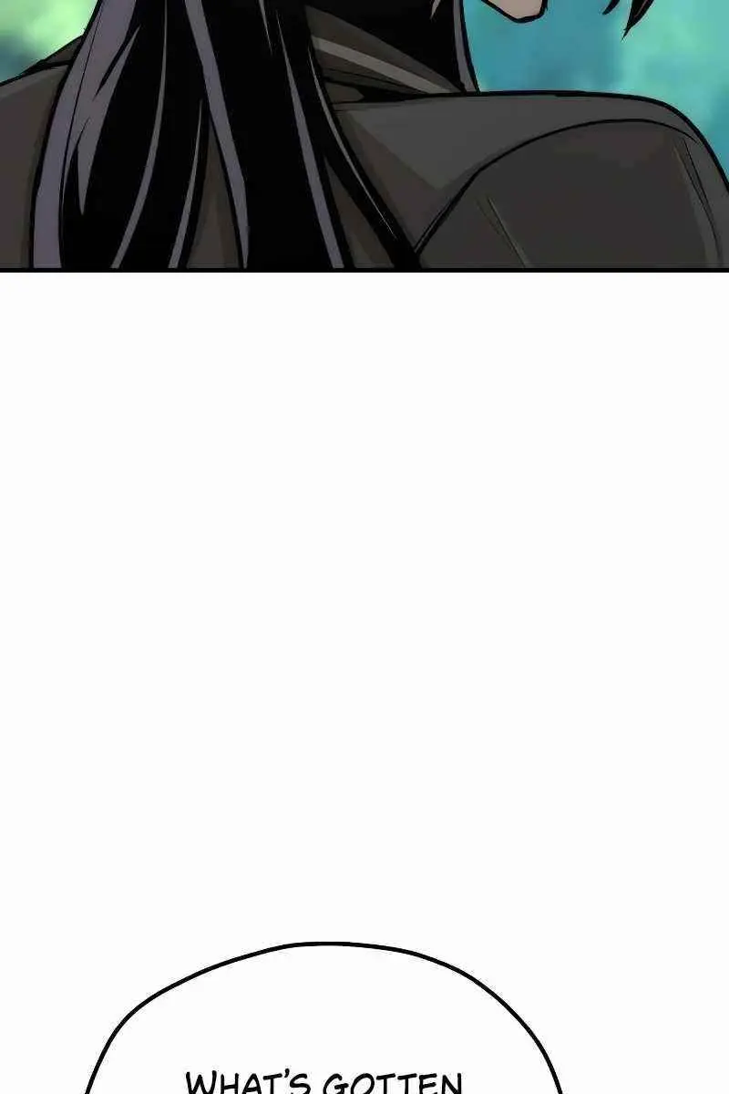 Heavenly Demon Cultivation Simulation Chapter 46 Page 235