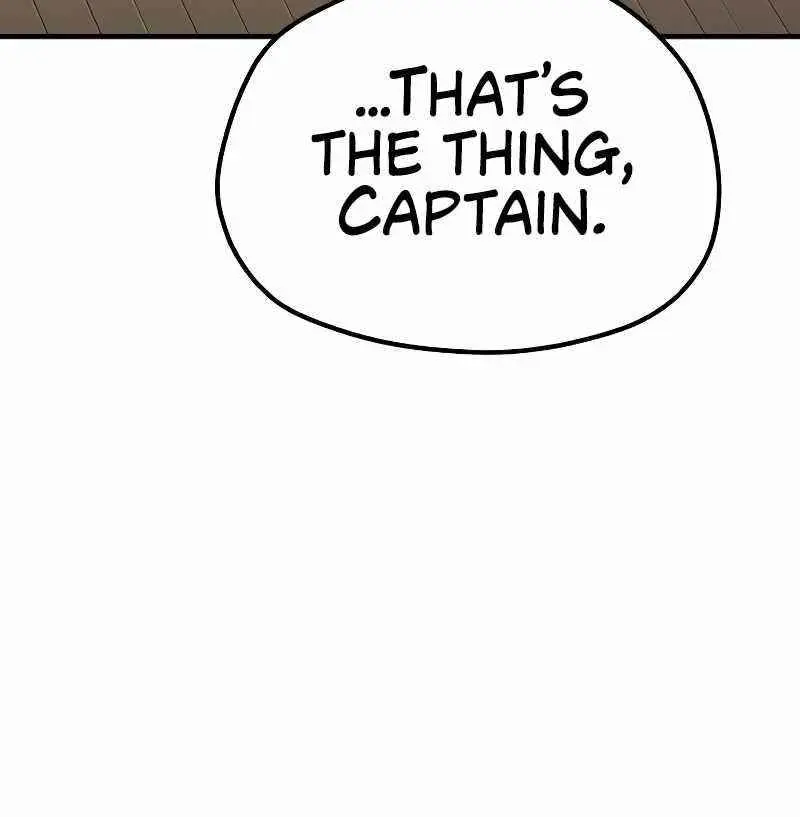 Heavenly Demon Cultivation Simulation Chapter 46 Page 237