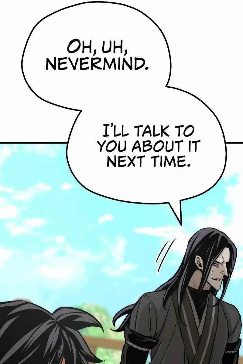 Heavenly Demon Cultivation Simulation Chapter 46 Page 238
