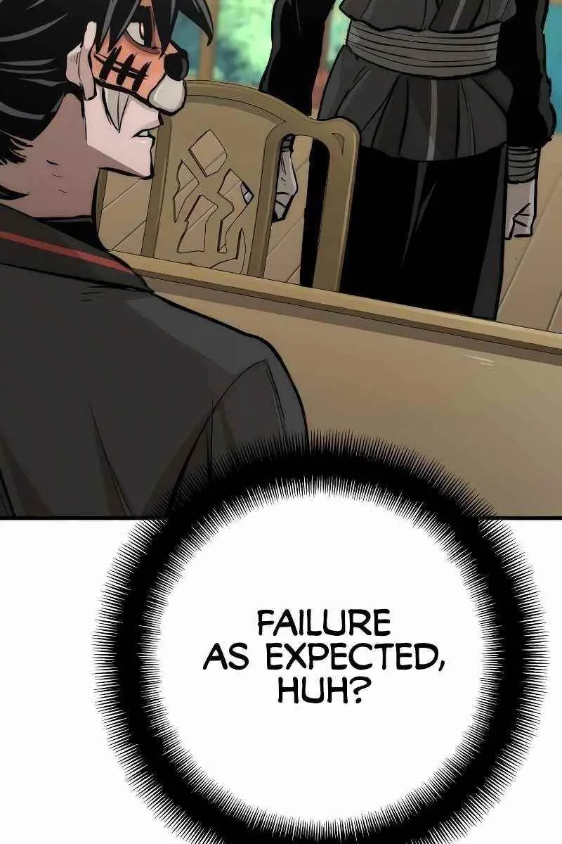 Heavenly Demon Cultivation Simulation Chapter 46 Page 239