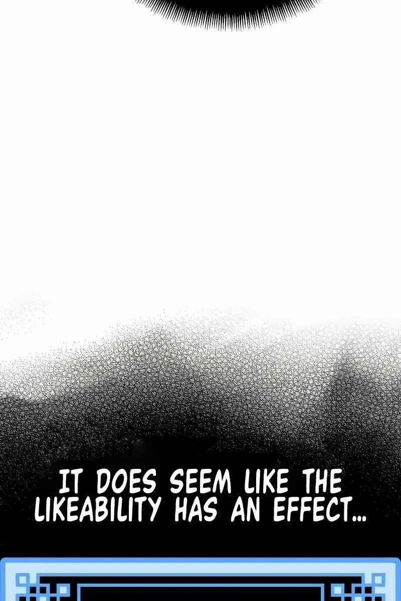 Heavenly Demon Cultivation Simulation Chapter 46 Page 240