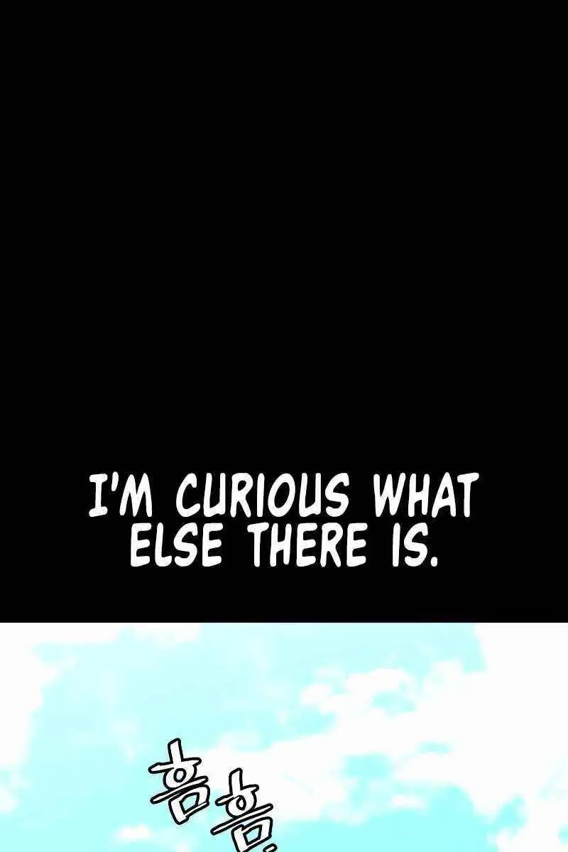 Heavenly Demon Cultivation Simulation Chapter 46 Page 248