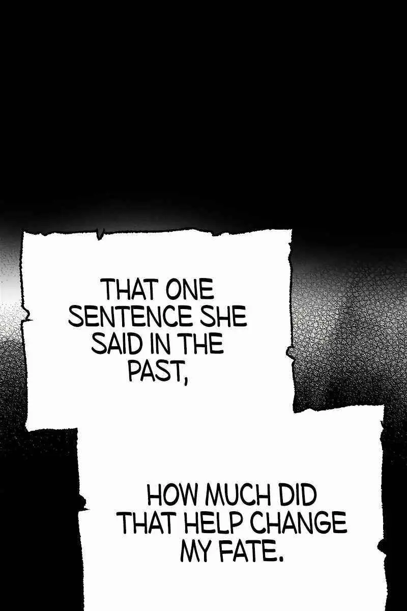 Heavenly Demon Cultivation Simulation Chapter 46 Page 251
