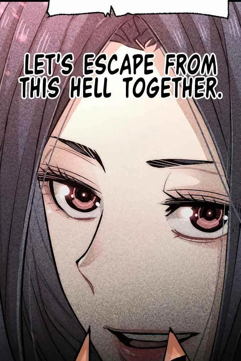 Heavenly Demon Cultivation Simulation Chapter 46 Page 252
