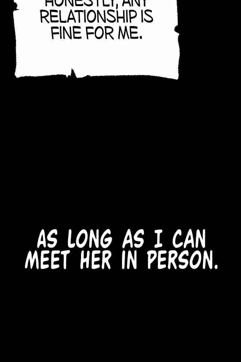 Heavenly Demon Cultivation Simulation Chapter 46 Page 254