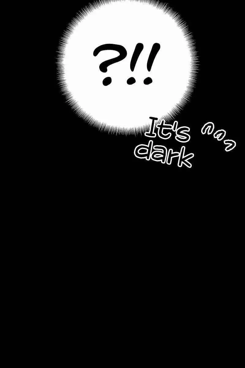Heavenly Demon Cultivation Simulation Chapter 46 Page 257