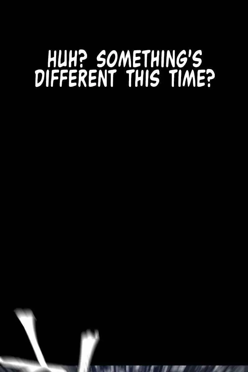 Heavenly Demon Cultivation Simulation Chapter 46 Page 258