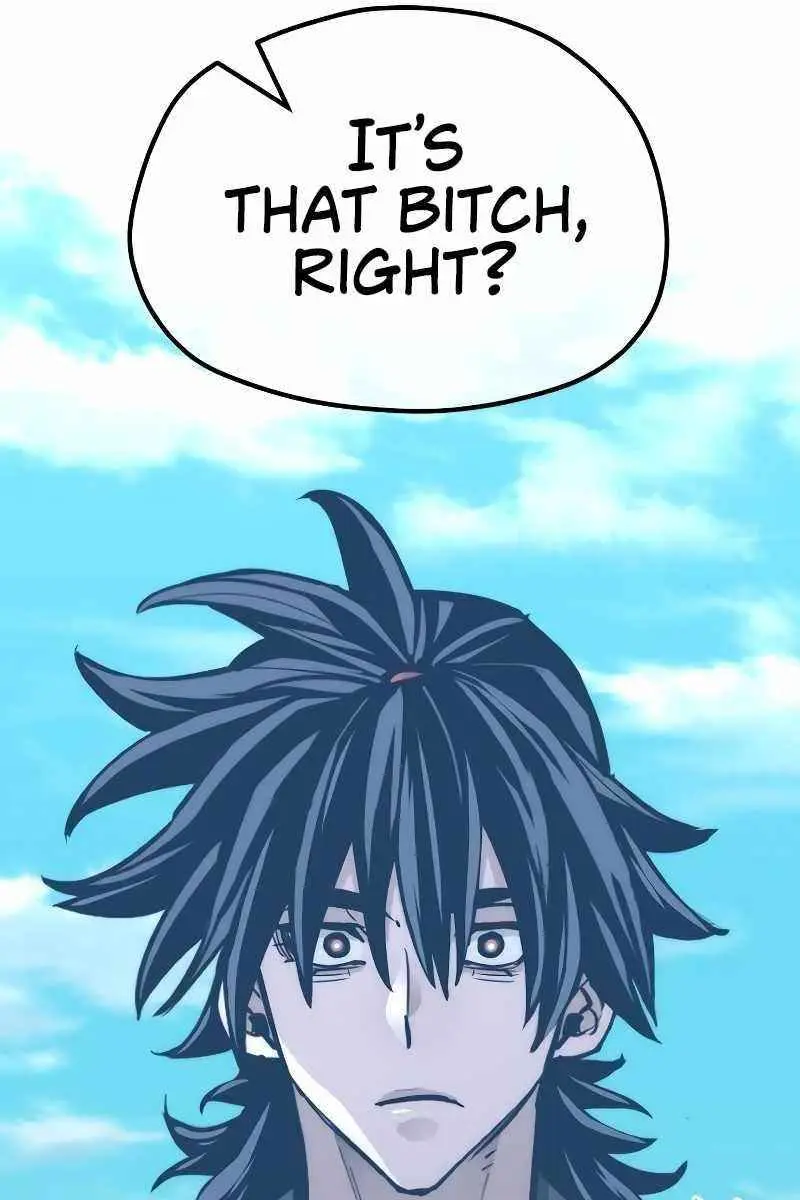 Heavenly Demon Cultivation Simulation Chapter 46 Page 262