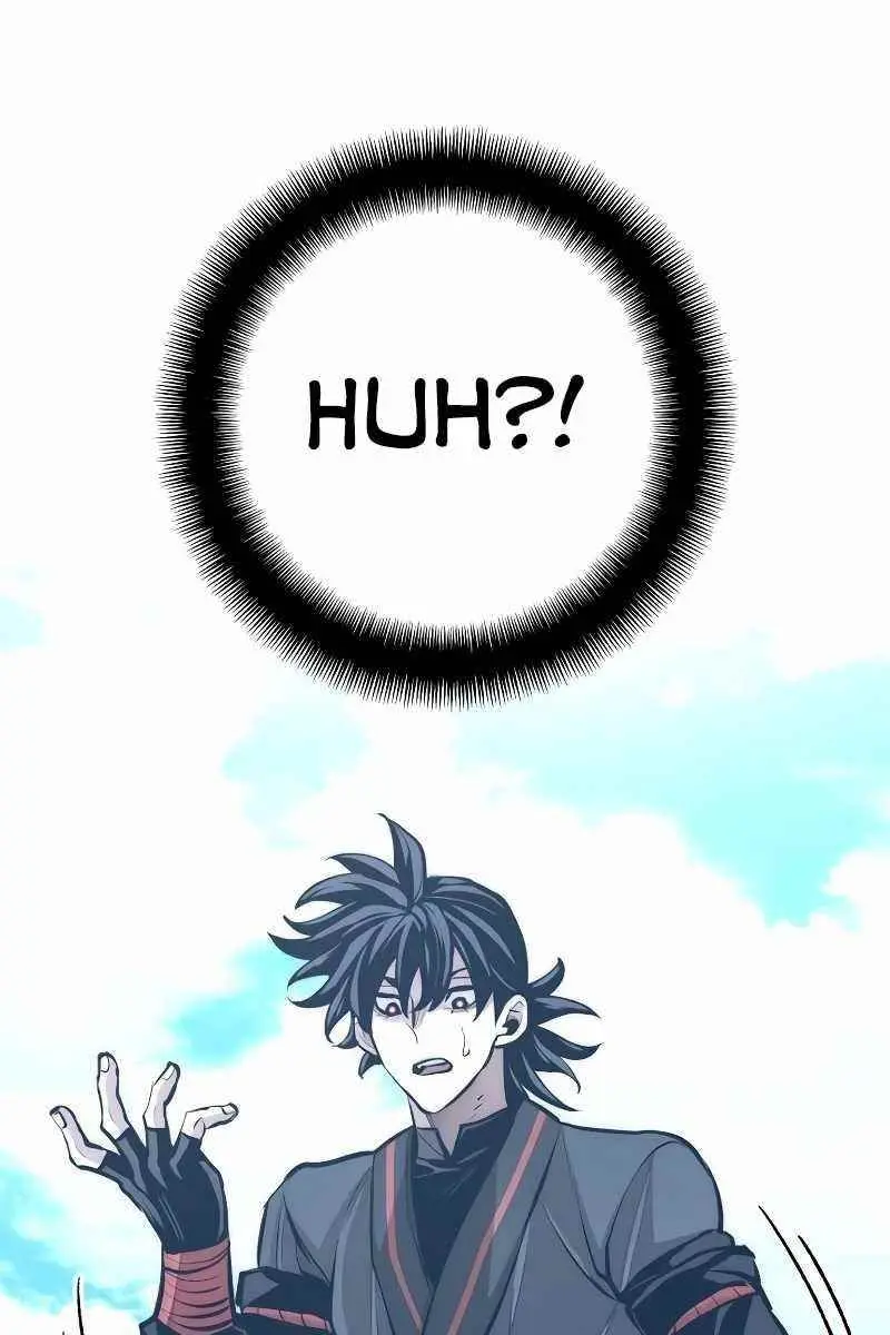 Heavenly Demon Cultivation Simulation Chapter 46 Page 264