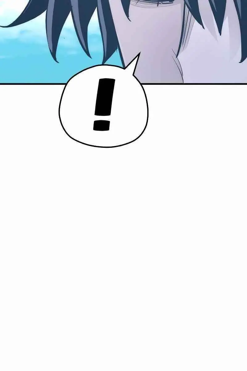 Heavenly Demon Cultivation Simulation Chapter 46 Page 268