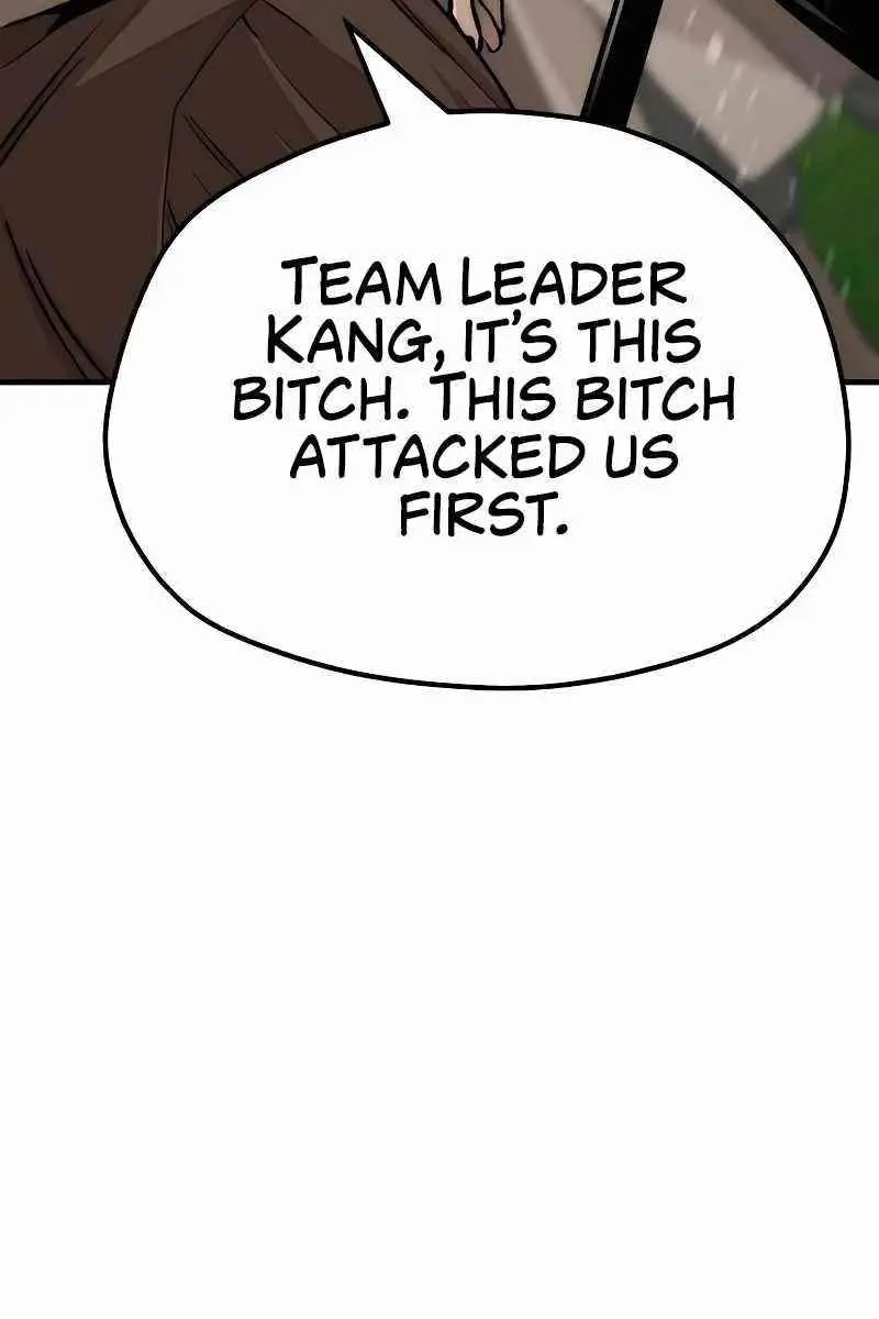 Heavenly Demon Cultivation Simulation Chapter 46 Page 271