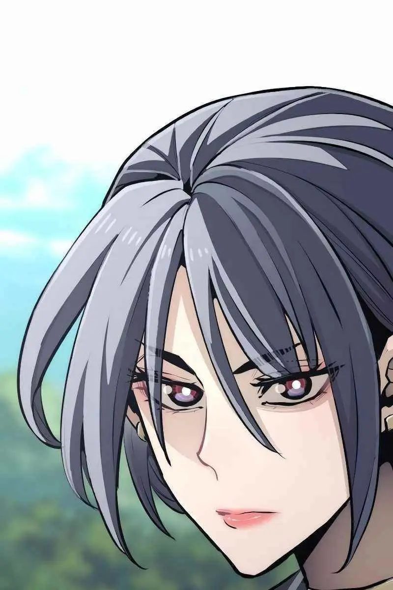 Heavenly Demon Cultivation Simulation Chapter 46 Page 272