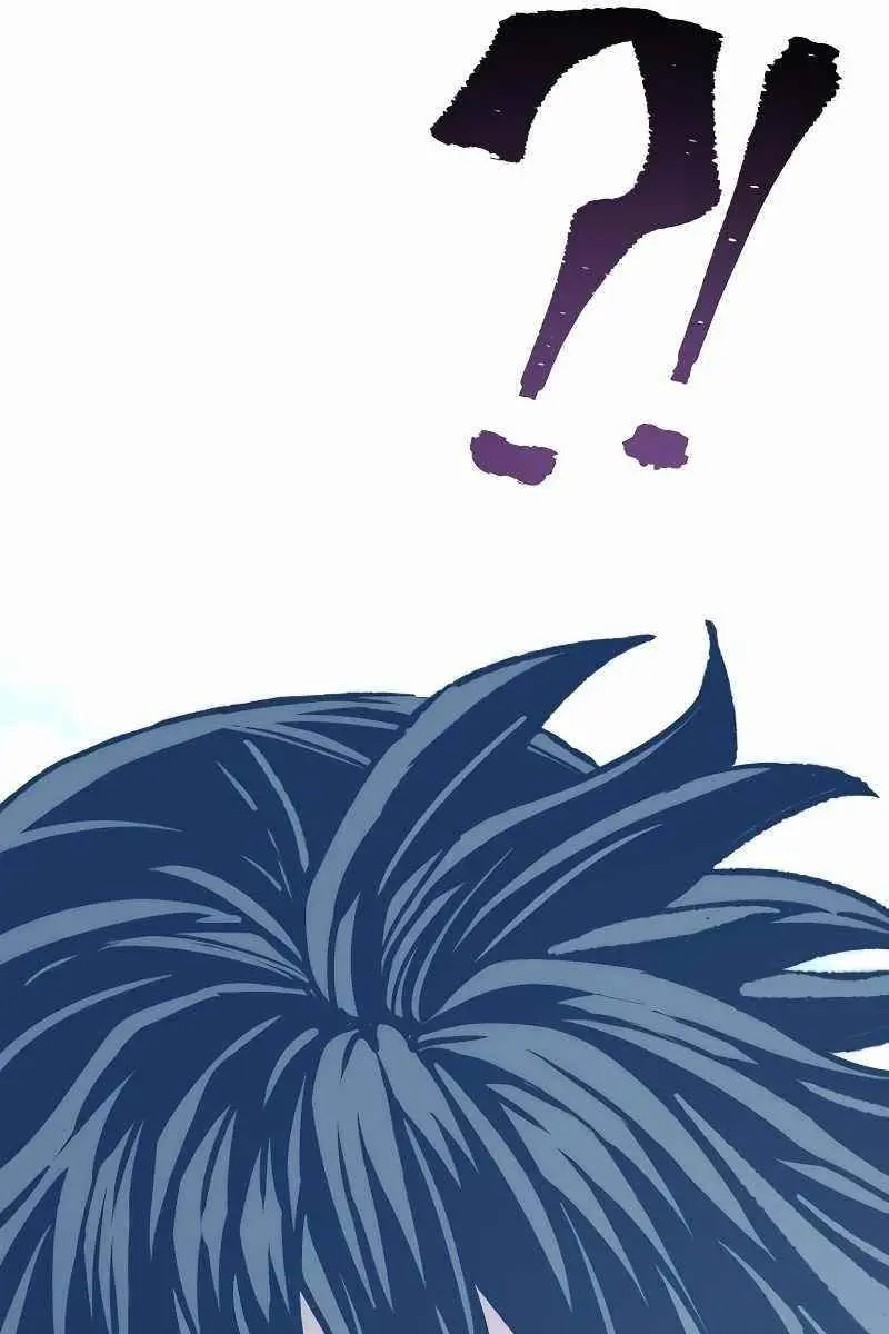 Heavenly Demon Cultivation Simulation Chapter 46 Page 274