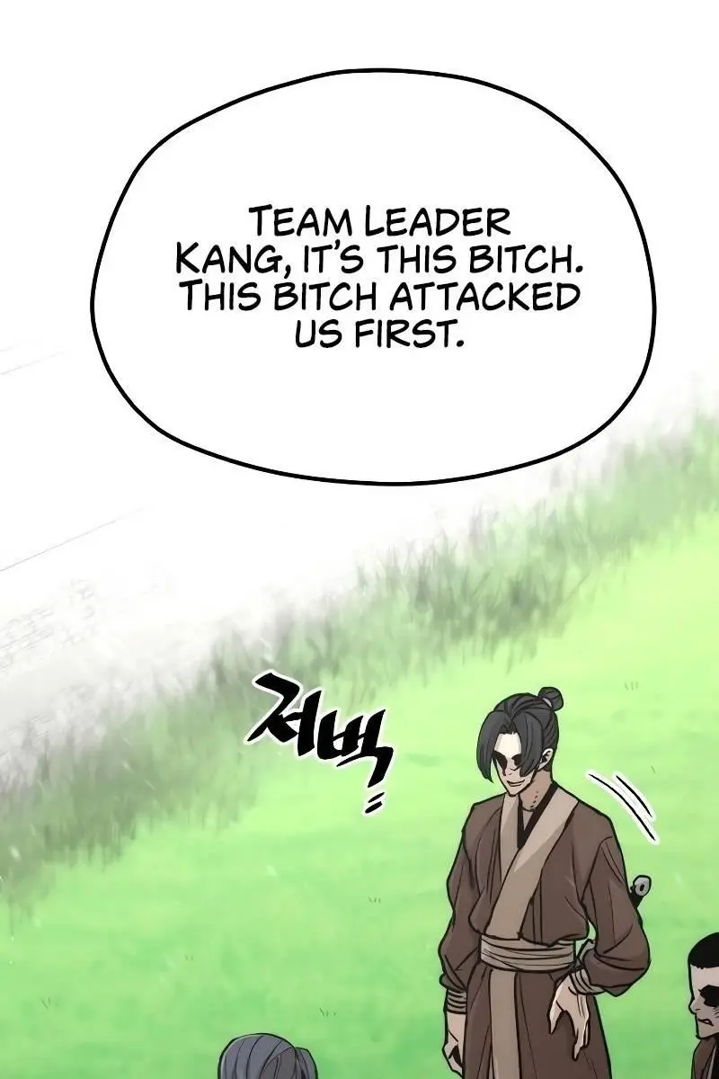 Heavenly Demon Cultivation Simulation Chapter 47 Page 2