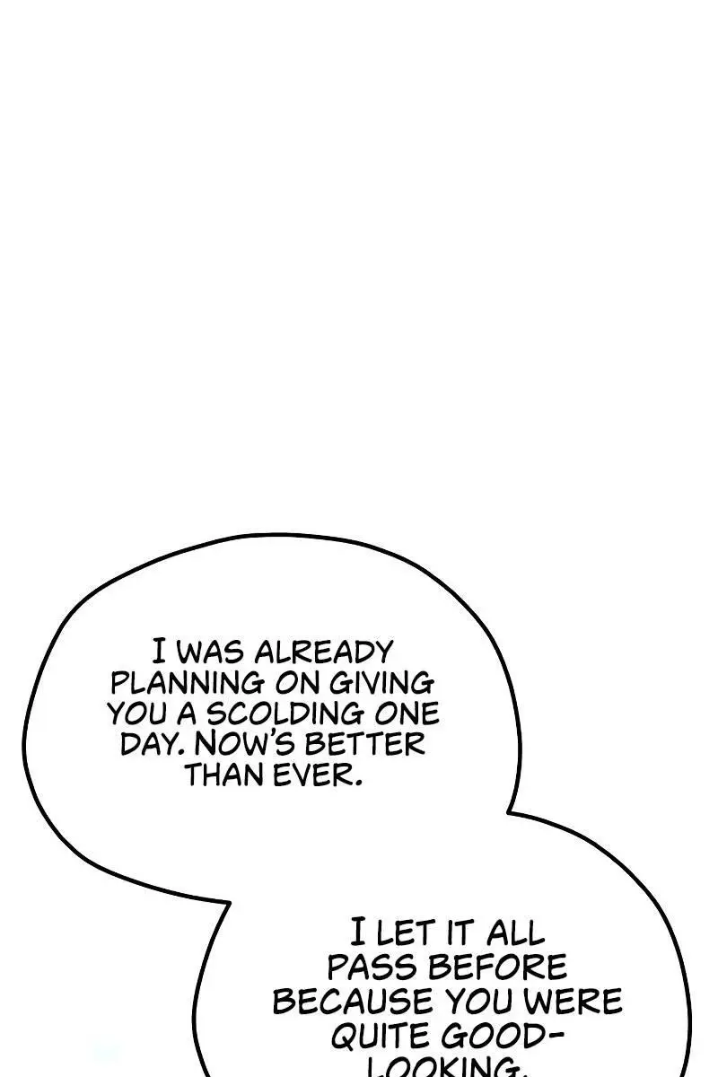 Heavenly Demon Cultivation Simulation Chapter 47 Page 4
