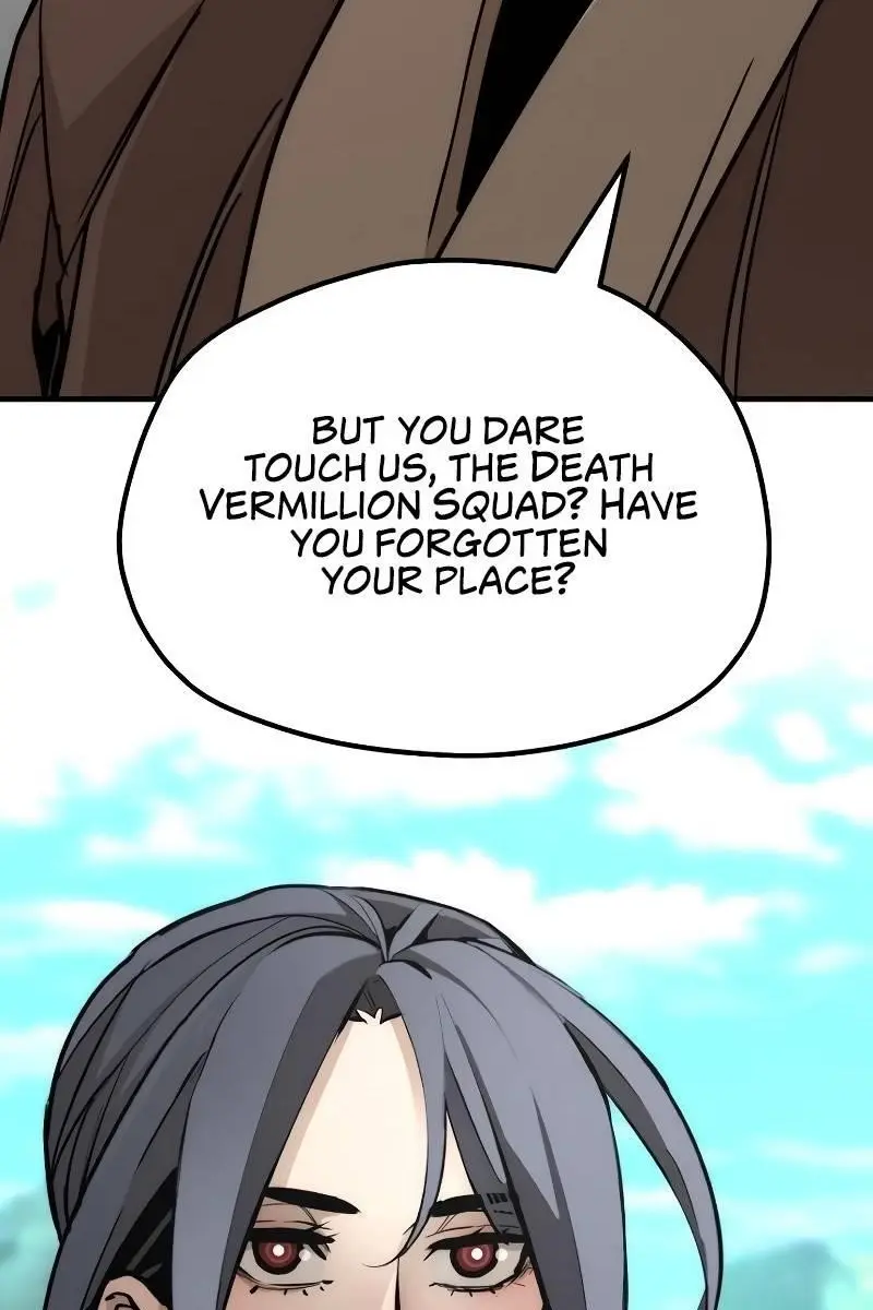 Heavenly Demon Cultivation Simulation Chapter 47 Page 6