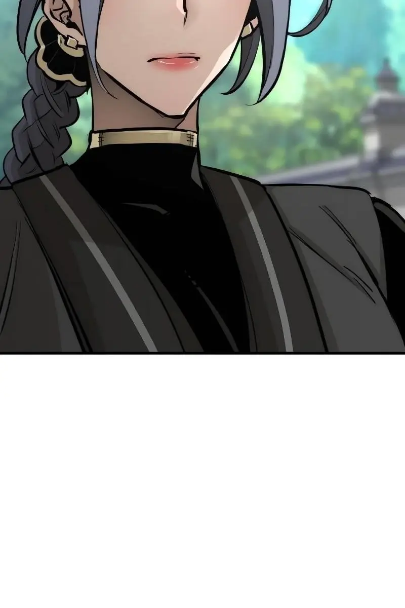 Heavenly Demon Cultivation Simulation Chapter 47 Page 7