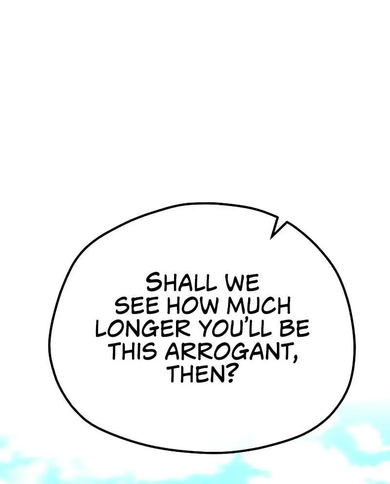 Heavenly Demon Cultivation Simulation Chapter 47 Page 8