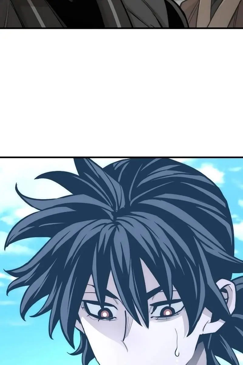 Heavenly Demon Cultivation Simulation Chapter 47 Page 10