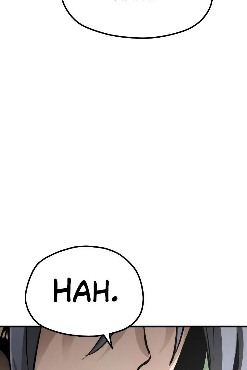 Heavenly Demon Cultivation Simulation Chapter 47 Page 14