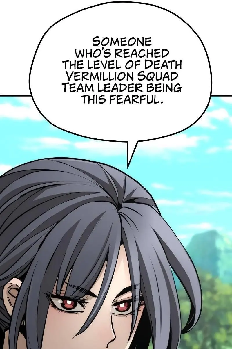 Heavenly Demon Cultivation Simulation Chapter 47 Page 16