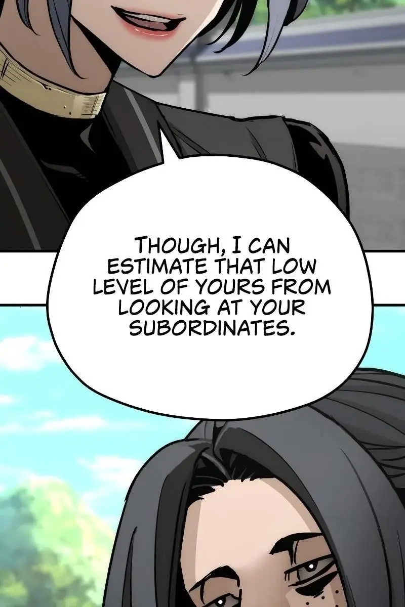 Heavenly Demon Cultivation Simulation Chapter 47 Page 17
